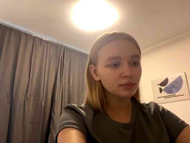 HerminiaLanting webcam