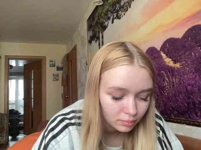 HerminiaLanting webcam