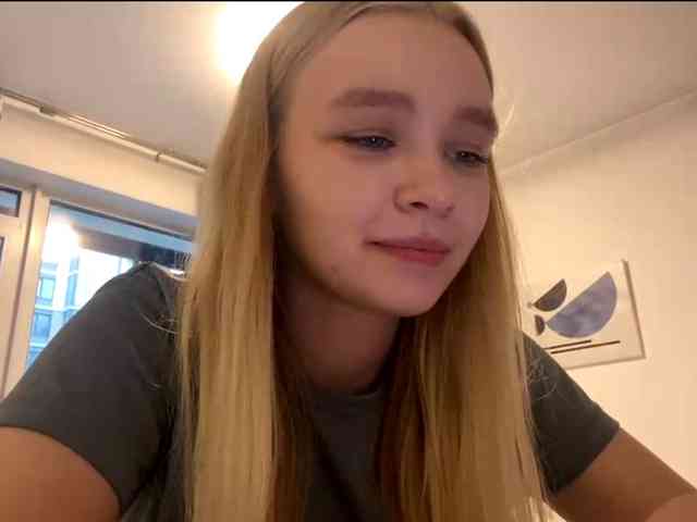 HerminiaLanting webcam