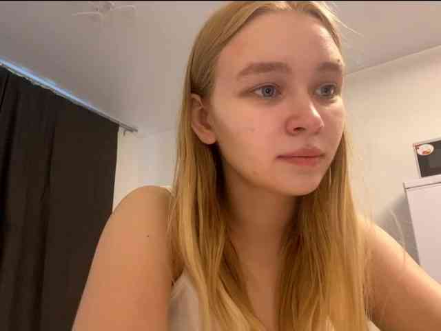 HerminiaLanting webcam