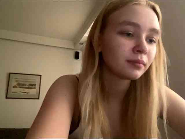 HerminiaLanting webcam