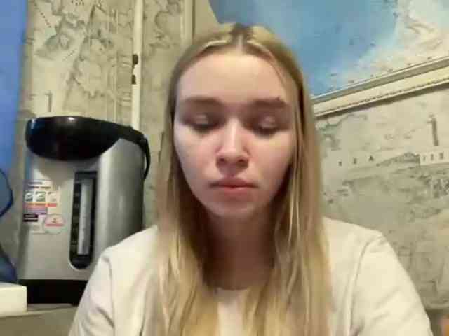 HerminiaLanting webcam