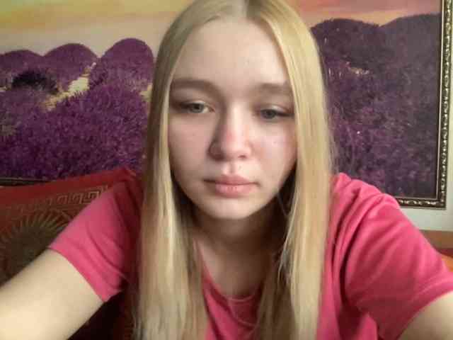 HerminiaLanting webcam
