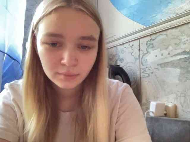 HerminiaLanting webcam