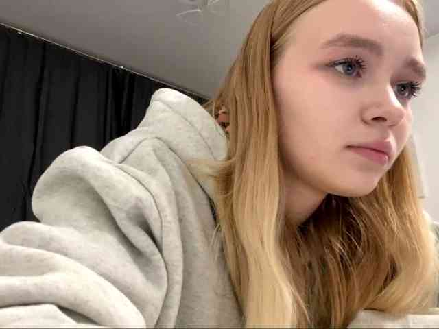 HerminiaLanting webcam