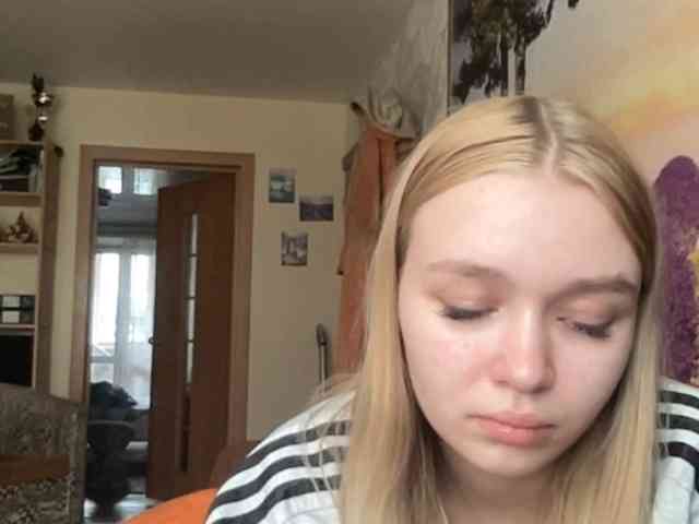 HerminiaLanting webcam