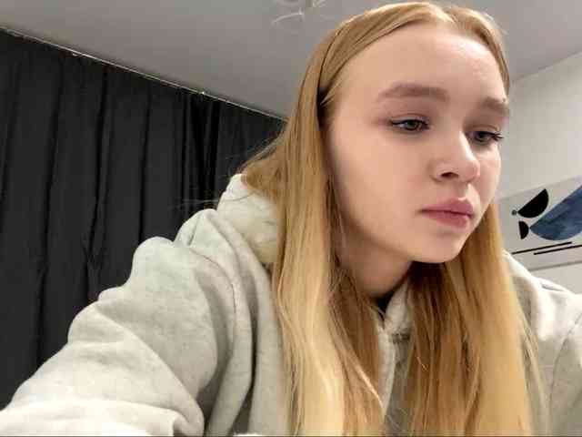 HerminiaLanting webcam