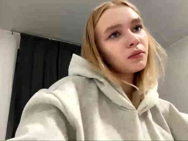 HerminiaLanting webcam