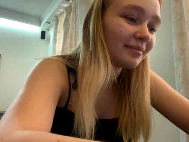 HerminiaLanting webcam