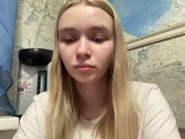 HerminiaLanting webcam