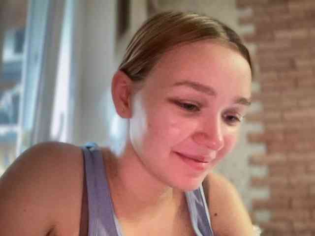 HerminiaLanting webcam