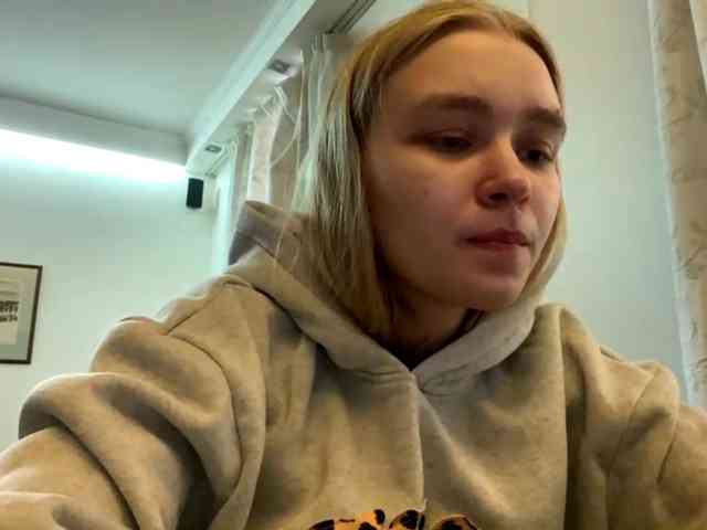 HerminiaLanting webcam