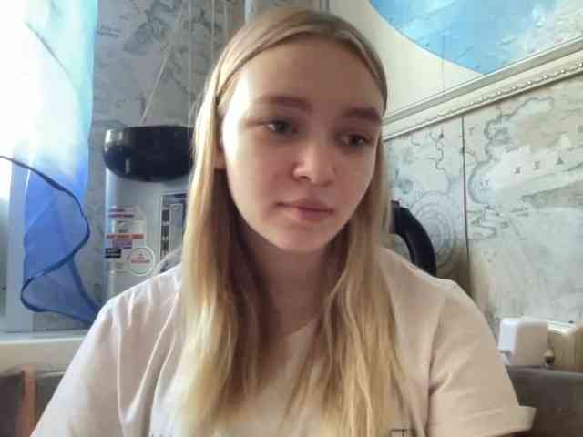 HerminiaLanting webcam