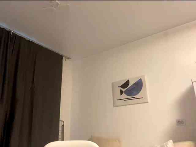 HerminiaLanting webcam