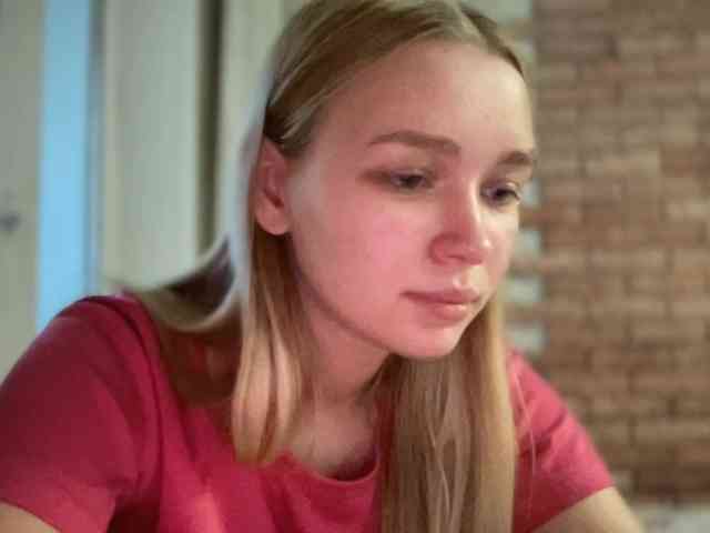 HerminiaLanting webcam