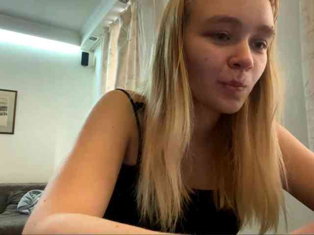 HerminiaLanting webcam