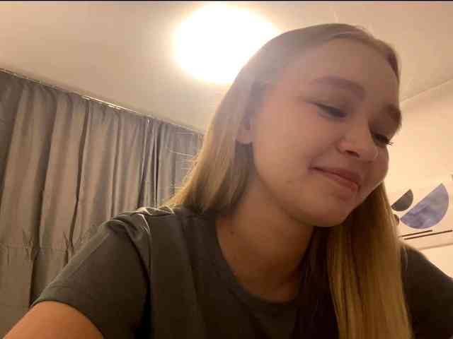 HerminiaLanting webcam