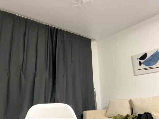 HerminiaLanting webcam