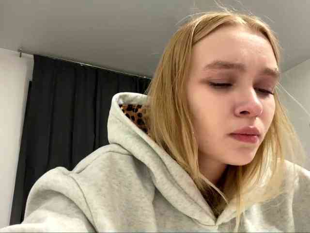 HerminiaLanting webcam