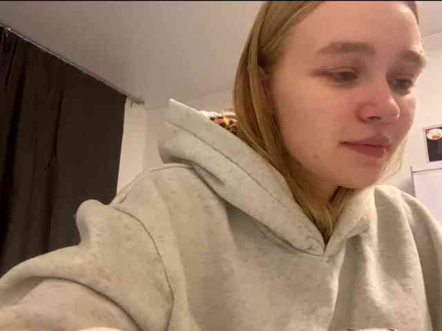 HerminiaLanting webcam