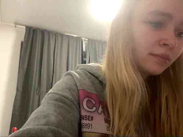 HerminiaLanting webcam