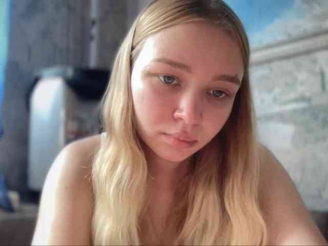 HerminiaLanting webcam