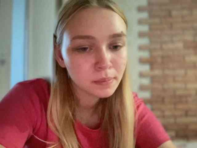 HerminiaLanting webcam