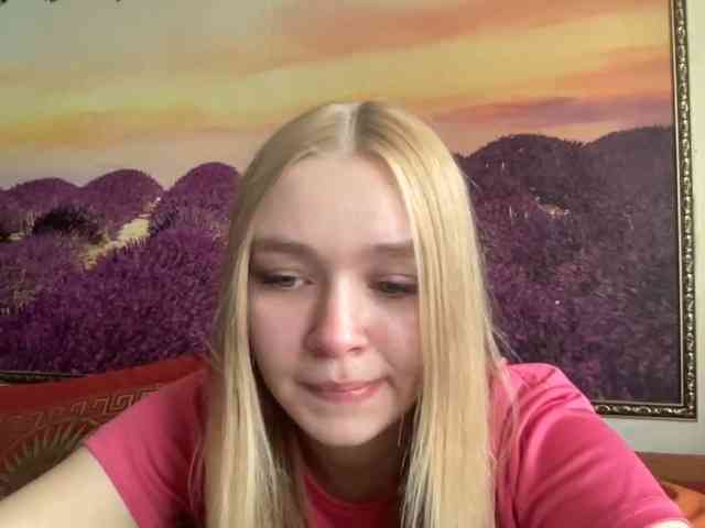 HerminiaLanting webcam