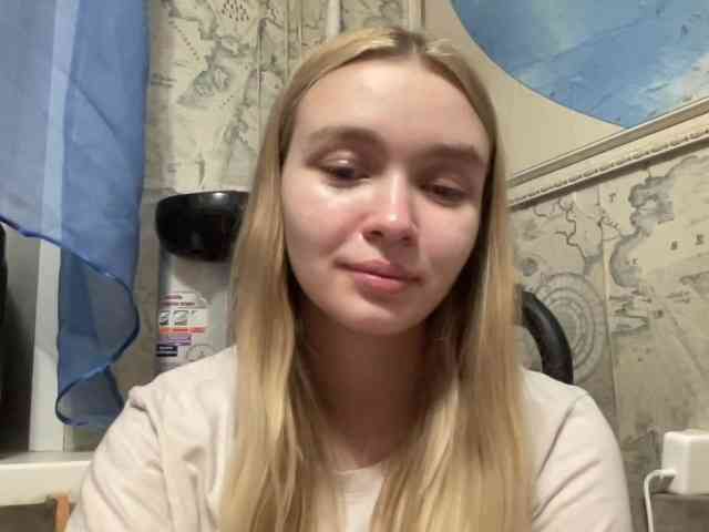 HerminiaLanting webcam