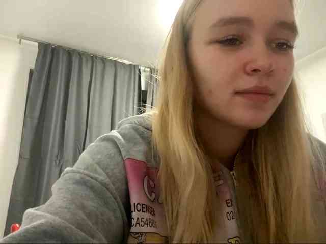 HerminiaLanting webcam