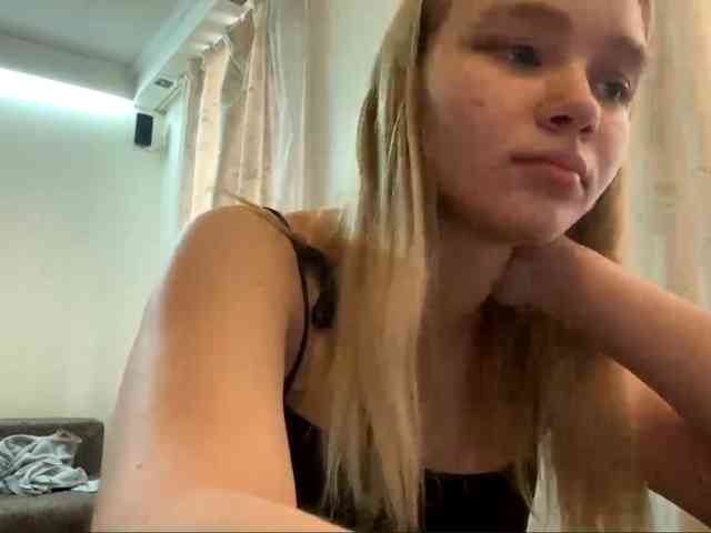 HerminiaLanting webcam