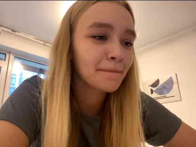 HerminiaLanting webcam