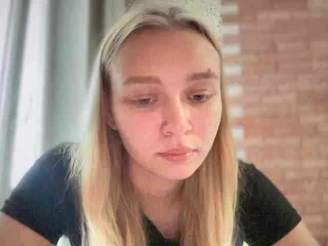 HerminiaLanting webcam
