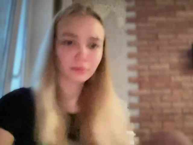 HerminiaLanting HerminiaLanting