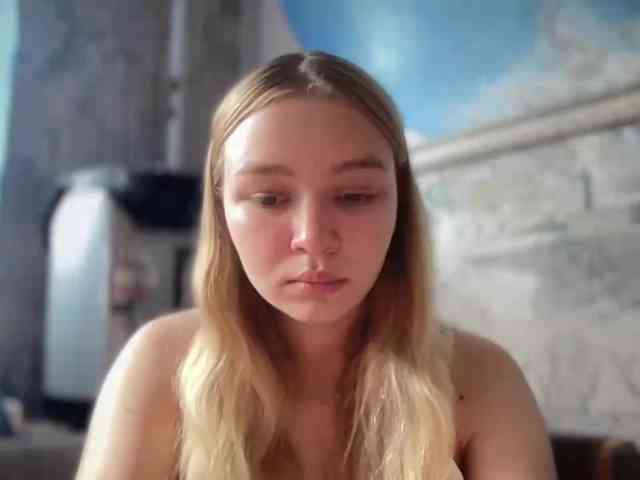 Modella: HerminiaLanting