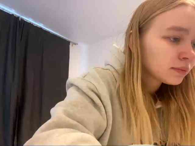 HerminiaLanting webcam