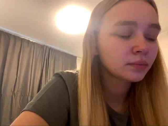 HerminiaLanting webcam