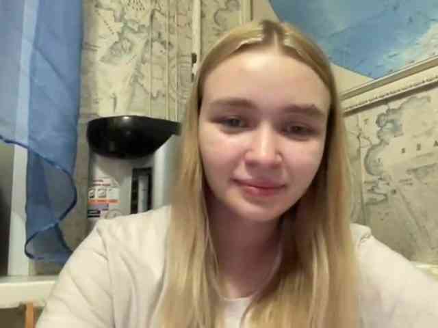 HerminiaLanting webcam