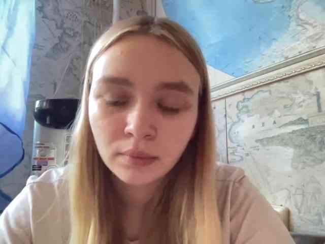 HerminiaLanting webcam