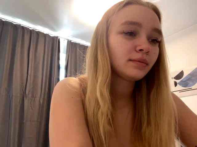 HerminiaLanting webcam