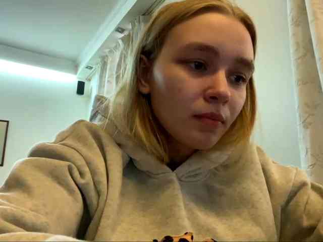 HerminiaLanting webcam