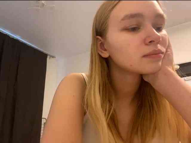 HerminiaLanting webcam