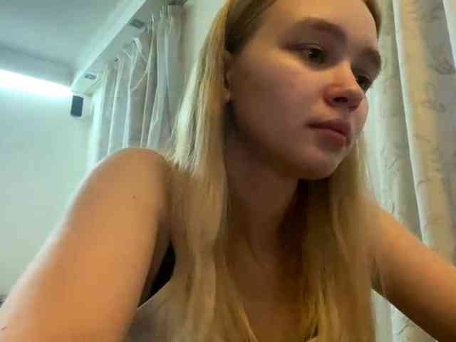 HerminiaLanting webcam