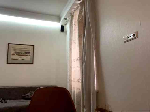 HerminiaLanting webcam