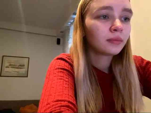 HerminiaLanting webcam