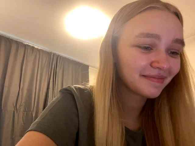 HerminiaLanting webcam