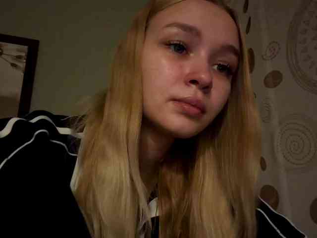HerminiaLanting webcam