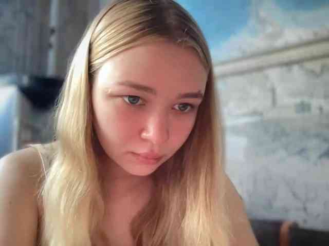 HerminiaLanting webcam