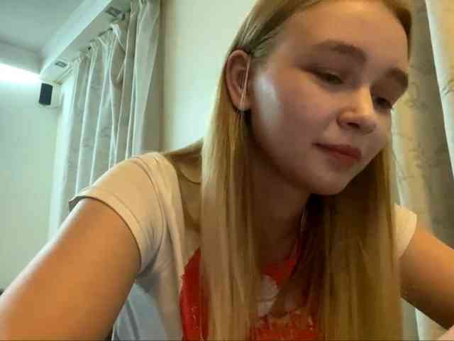 HerminiaLanting webcam