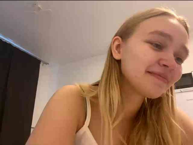 HerminiaLanting webcam